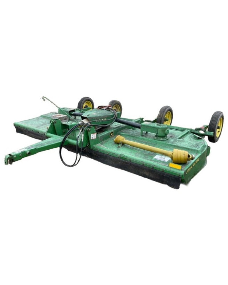 John Deere 1008, 1408, 1418, 1508, 403, 503, 506, 509, 603, 606, 609 and 709 Rotary Cutters Technical Manual (TM1394) John Deere 1008, 1408, 1418, 1508, 403, 503, 506, 509, 603, 606, 609 and 709 Rotary Cutters Technical Manual (TM1394)