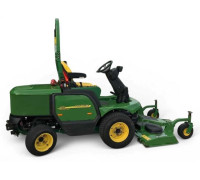 1435 Front Mower