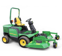 1445 Front Mower