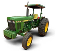 1450 Tractor