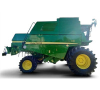 1470
 (manufactured from 2009 to 2012)
