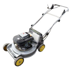 12PB, 12PC, 12SB, 14PB, 14PT, 14PZ, 14SB, 14SC, 14SE, 14ST, 14SX and 14SZ Walk-Behind Mowers Technical Manual (tm1471)
