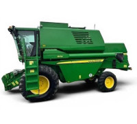 1570
 (manufactured from 2010 to 2012)