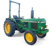 1630 Tractor
