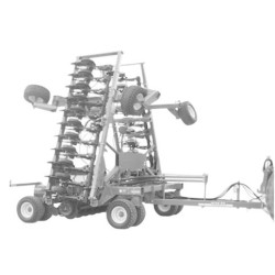 1690 CCS, 1810, 1820, 1850, 1860, 1890 CCS, 735, 737 and 787 Air Seeding Tools Technical Manual (TM1616)