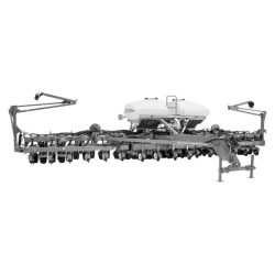 1790 (SN. from 740101) Front-Fold Planters Diagnostic Manual (TM111719)