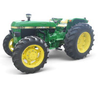 1850 Tractor