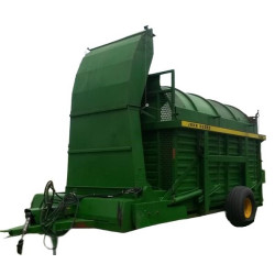 200 Sprayer Attachments Technical Manual (TM1729)