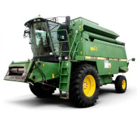 2056
 (manufactured from 1992 to 1997)