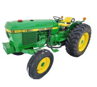 2240 Tractor