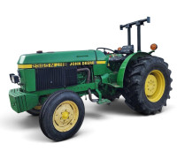 2355N Tractor