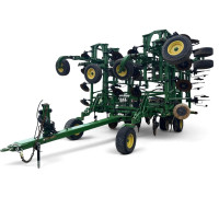 2430C Nutrient Applicator