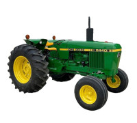 2440 Tractor
