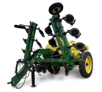 2510L Liquid Nutrient Applicator