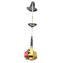 110G, 210G, 240G, 260G Cutter Trimmers, 5E Blowers and 113 Hedge Clippers Technical Manual (TM1430)