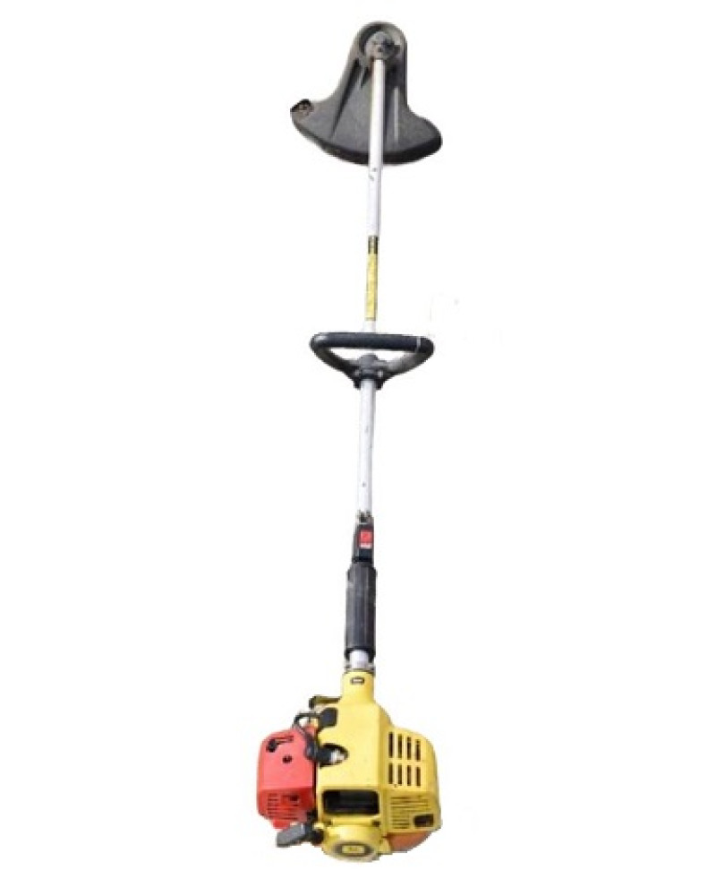 John Deere 110G, 210G, 240G, 260G Cutter Trimmers, 5E Blowers and 113 Hedge Clippers Technical Manual (TM1430) John Deere 110G, 210G, 240G, 260G Cutter Trimmers, 5E Blowers and 113 Hedge Clippers Technical Manual (TM1430)