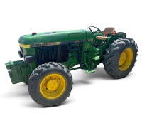 2650N Tractor