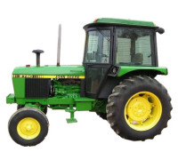 2750 Tractor