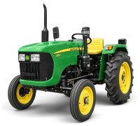 280 China Tractor