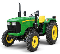 284 China Tractor
