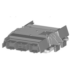 JDLink 2G and 3G Modular Telematics Gateways Technical Manual (TM114519)