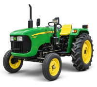 300 China Tractor