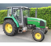 3000 Series Tractors