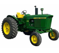 3010 Tractor
