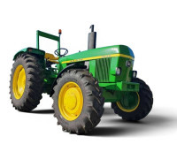 3030 Tractor