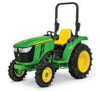 3035D Tractor