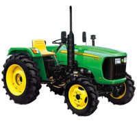 304 China Tractor