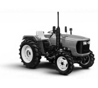 304 Chinese Tractor