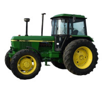 3040 Tractor