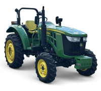 3045B Tractor