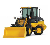 Loaders