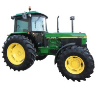 3050 Tractor