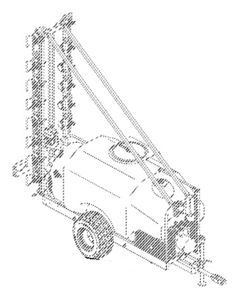 John Deere 310 and 315 Trailed Orchard Sprayers Diagnostic Manual (TM403019) John Deere 310 and 315 Trailed Orchard Sprayers Diagnostic Manual (TM403019)