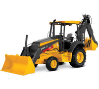 310K EP Backhoe Loader