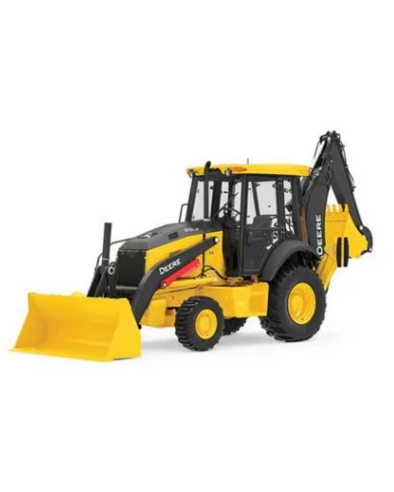 John Deere 310L EP Backhoe Loaders (SN: G273920-329327) Repair Manual (TM13290X19) John Deere 310L EP Backhoe Loaders (SN: G273920-329327) Repair Manual (TM13290X19)