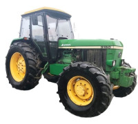 3150 Tractor