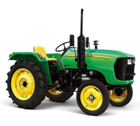 320 China Tractor