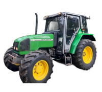 3200 Tractor