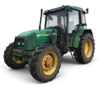 3210 Tractor