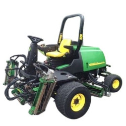 3225C, 3235C and 3245C Lightweight Fairway Mowers set of Service Manuals (TM2105)
