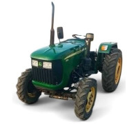 324 China Tractor