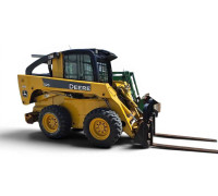 325 Skid Steer Loader