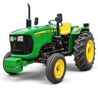 B350 (350-3) China Tractor