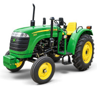 350 China Tractor