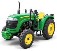 354 China Tractor