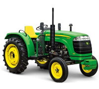 3B-400 Chinese Tractor